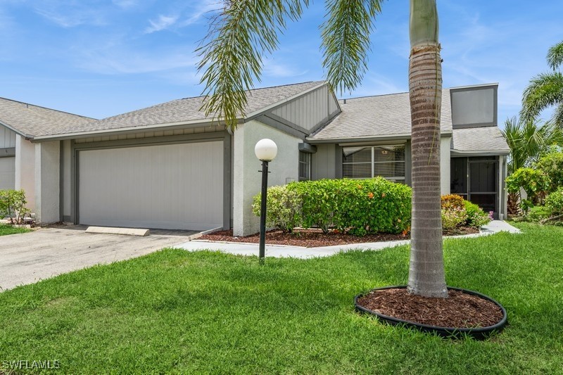 9749 Maplecrest Circle