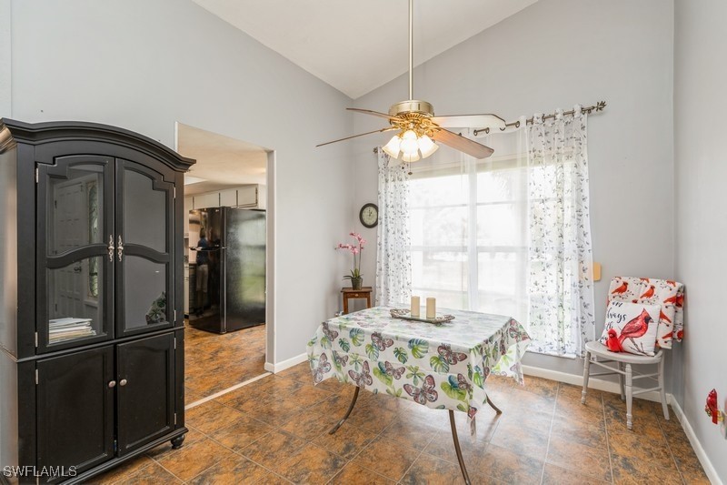 9749 Maplecrest Circle