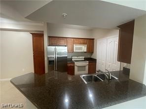 12936 Violino Lane 203