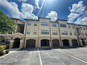 12936 Violino Lane 203