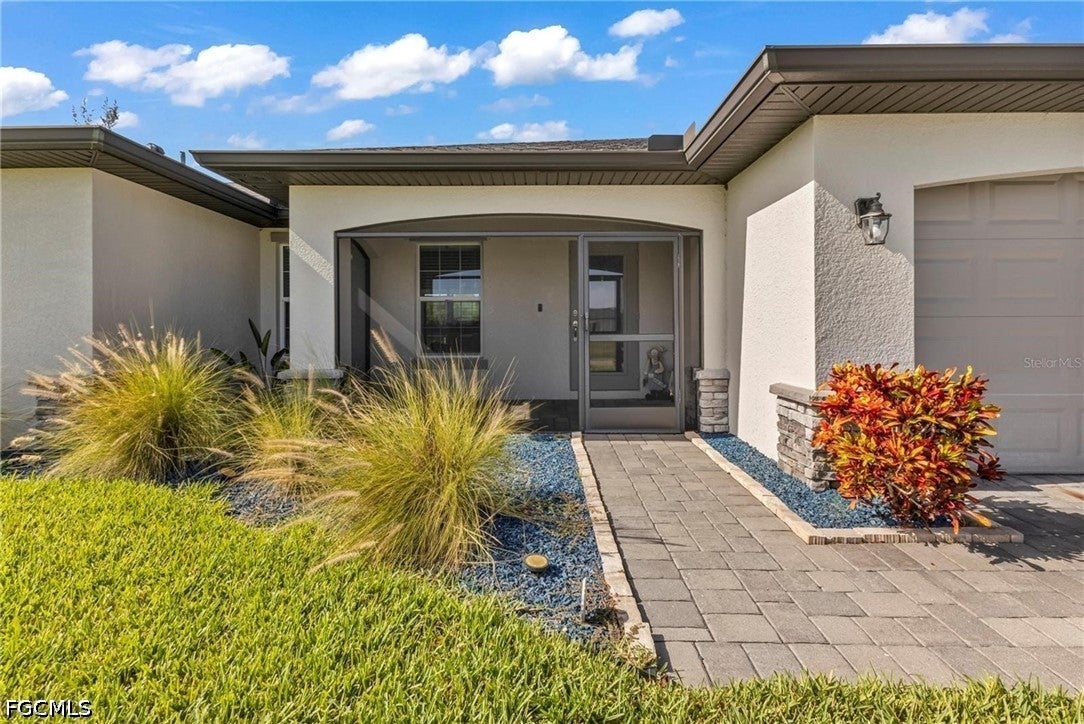 2926 NW 25th Street