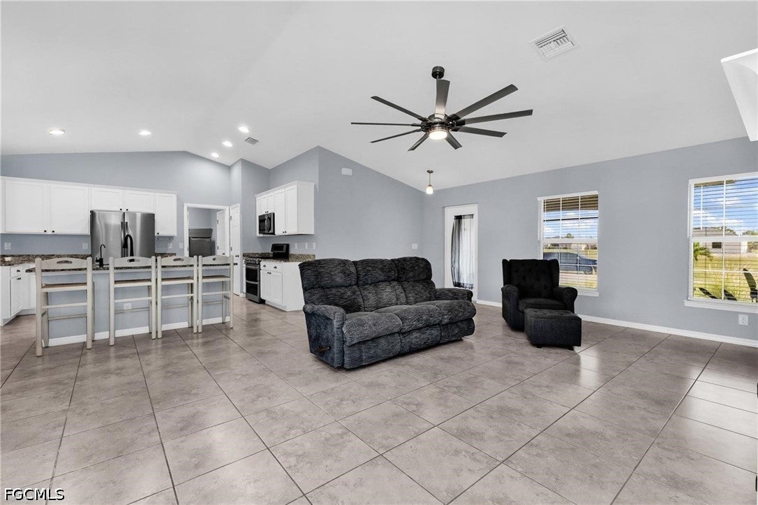 2926 NW 25th Street