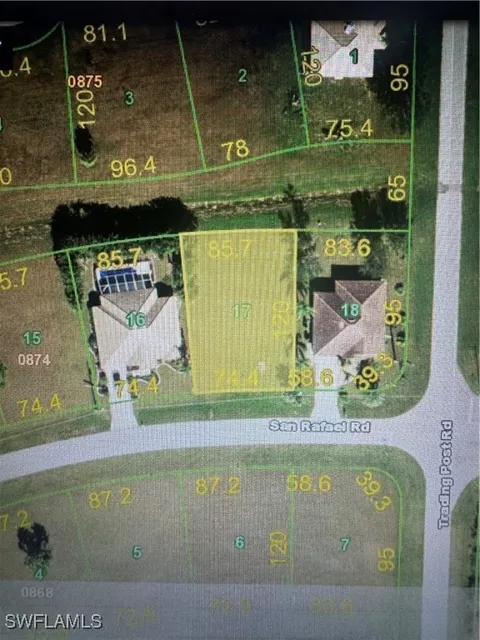 MLS: 225025878