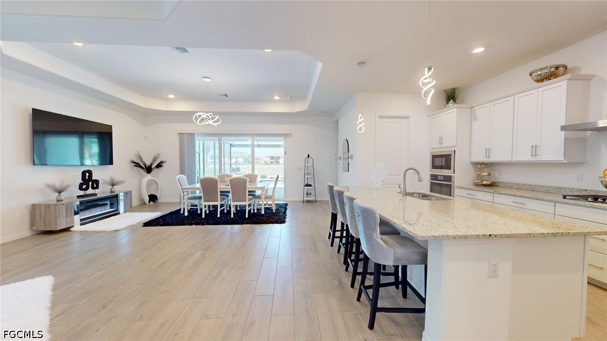 15898 Sugar Hill Drive