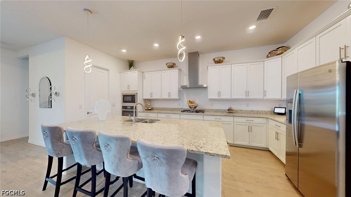 15898 Sugar Hill Drive