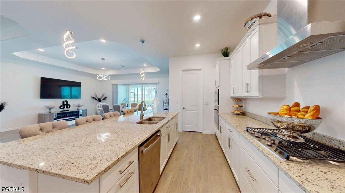 15898 Sugar Hill Drive