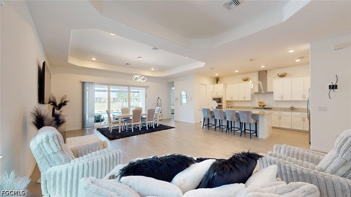 15898 Sugar Hill Drive