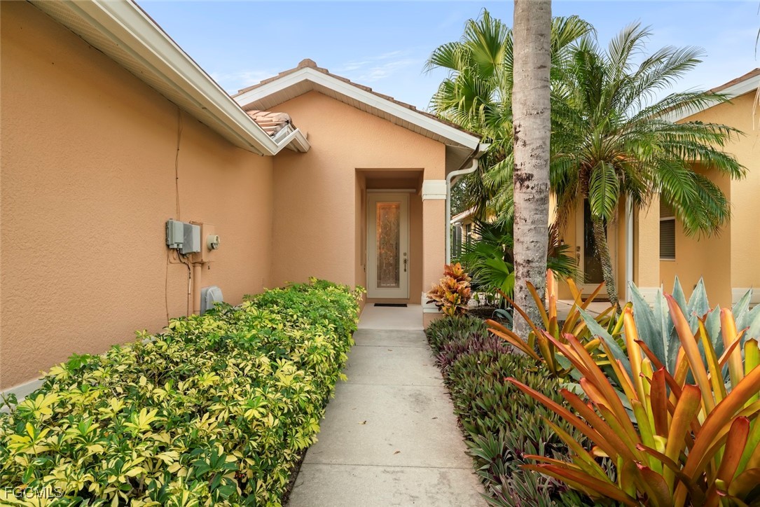 12529 Stone Valley Loop