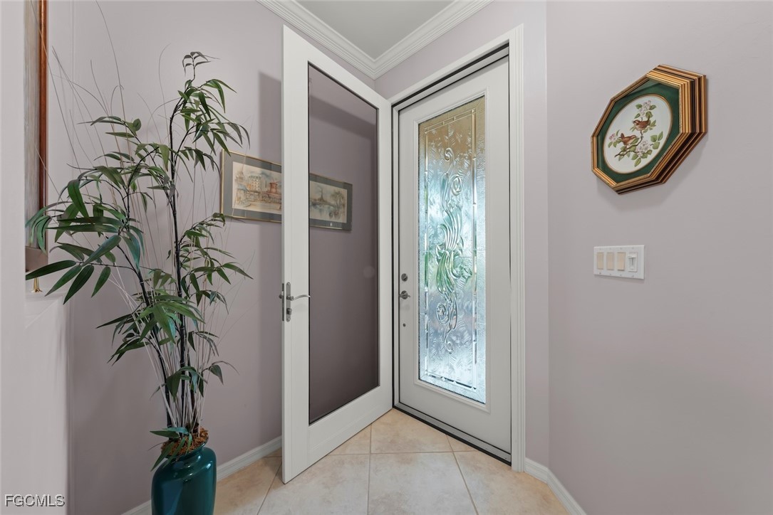 12529 Stone Valley Loop