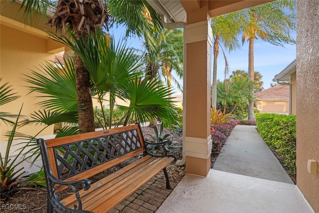 12529 Stone Valley Loop