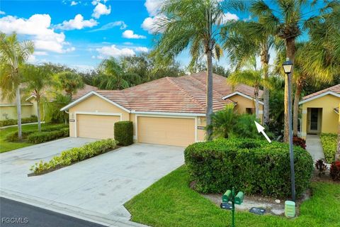 12529 Stone Valley Loop Fort Myers FL 33913