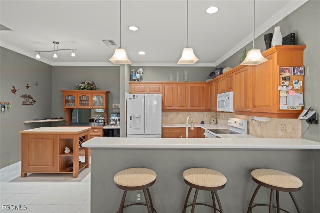 12529 Stone Valley Loop