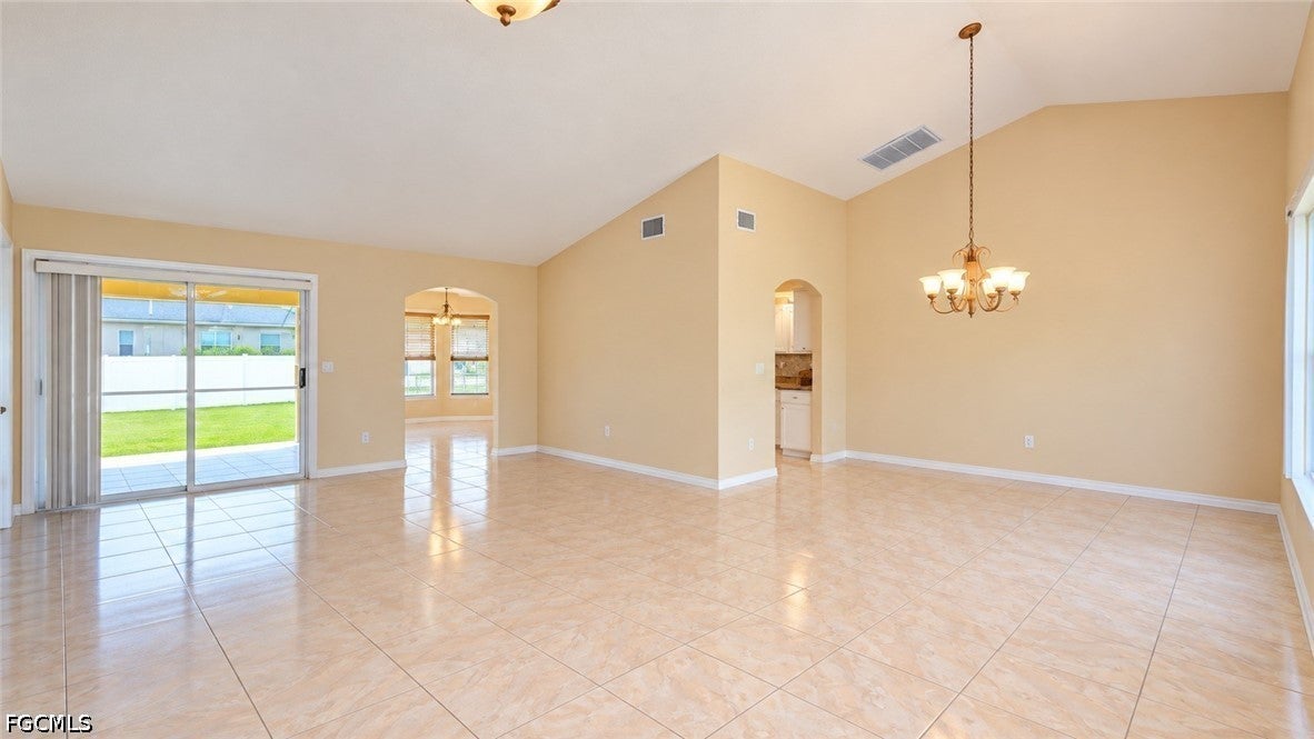 1140 SW 45th Terrace