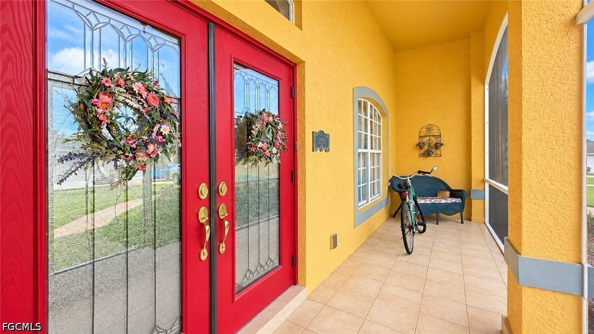 1140 SW 45th Terrace