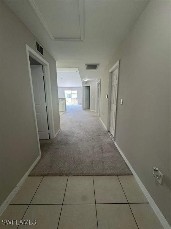863 Bedford Drive