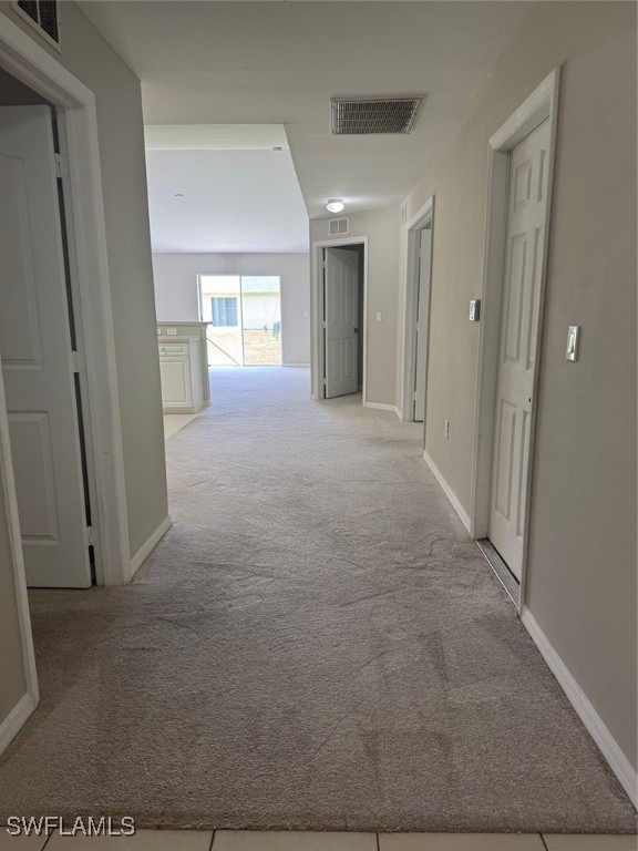 863 Bedford Drive