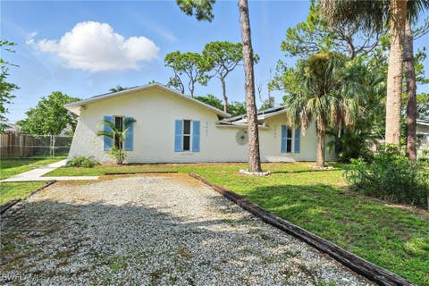 Featured picture for the property 225062923