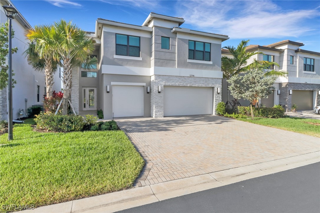 12798 Woodbury Drive