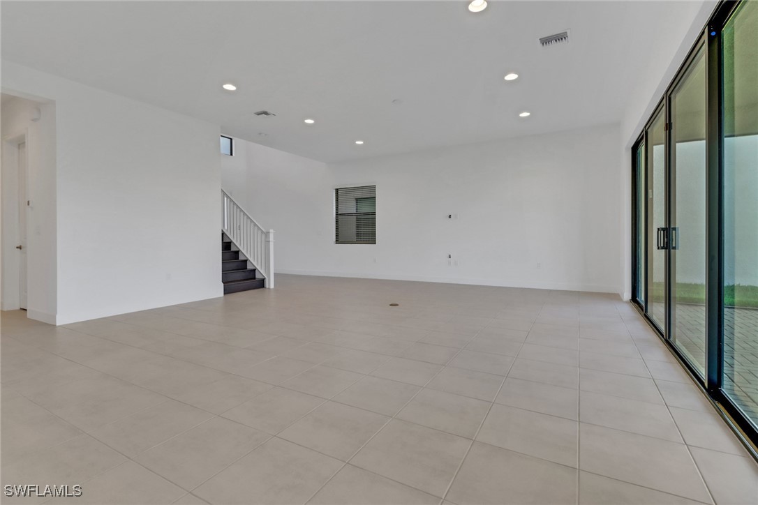 12798 Woodbury Drive
