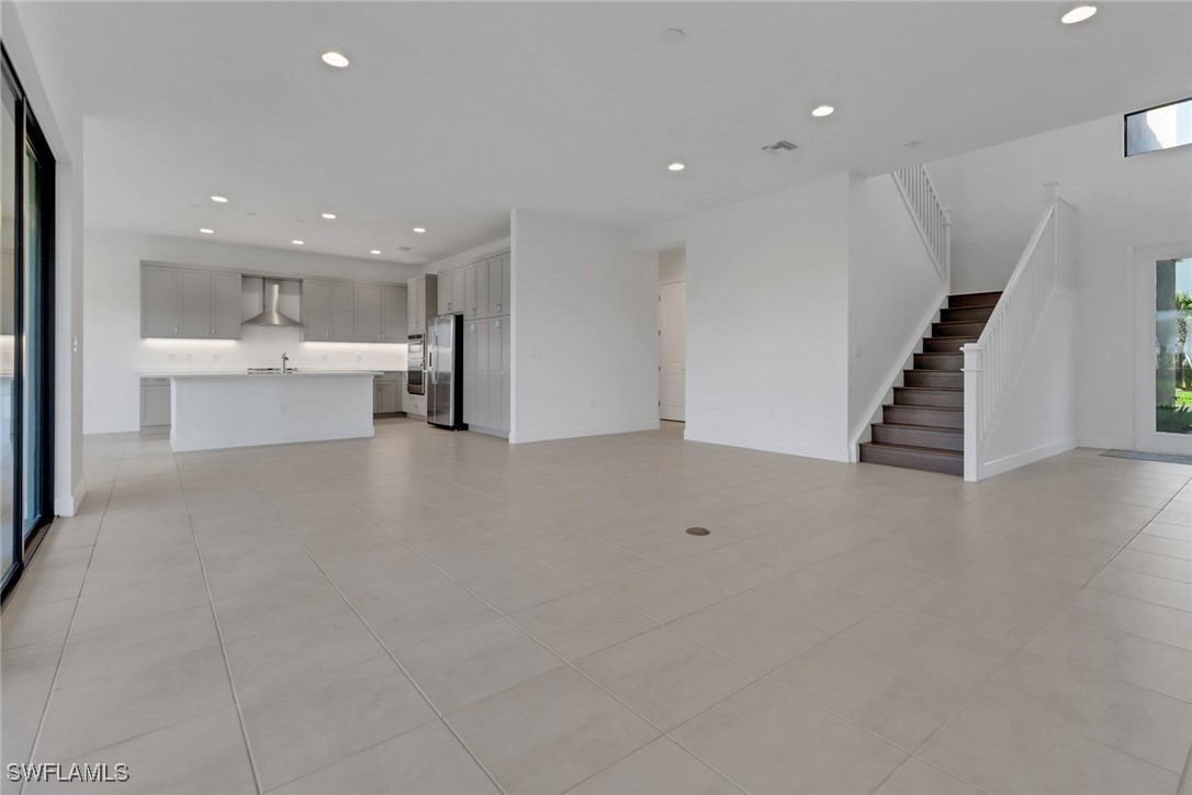 12798 Woodbury Drive
