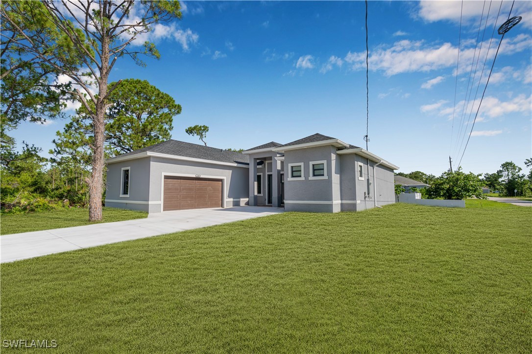 3200 44th Street W