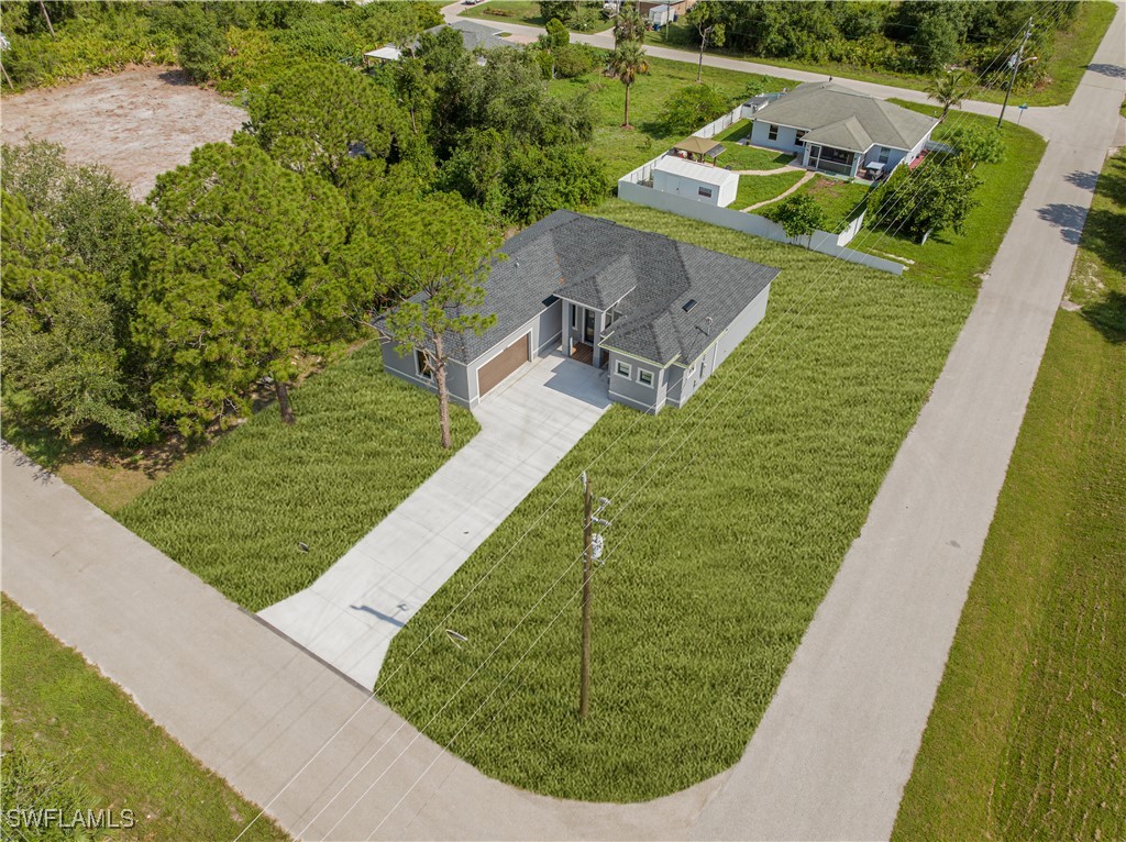 3200 44th Street W
