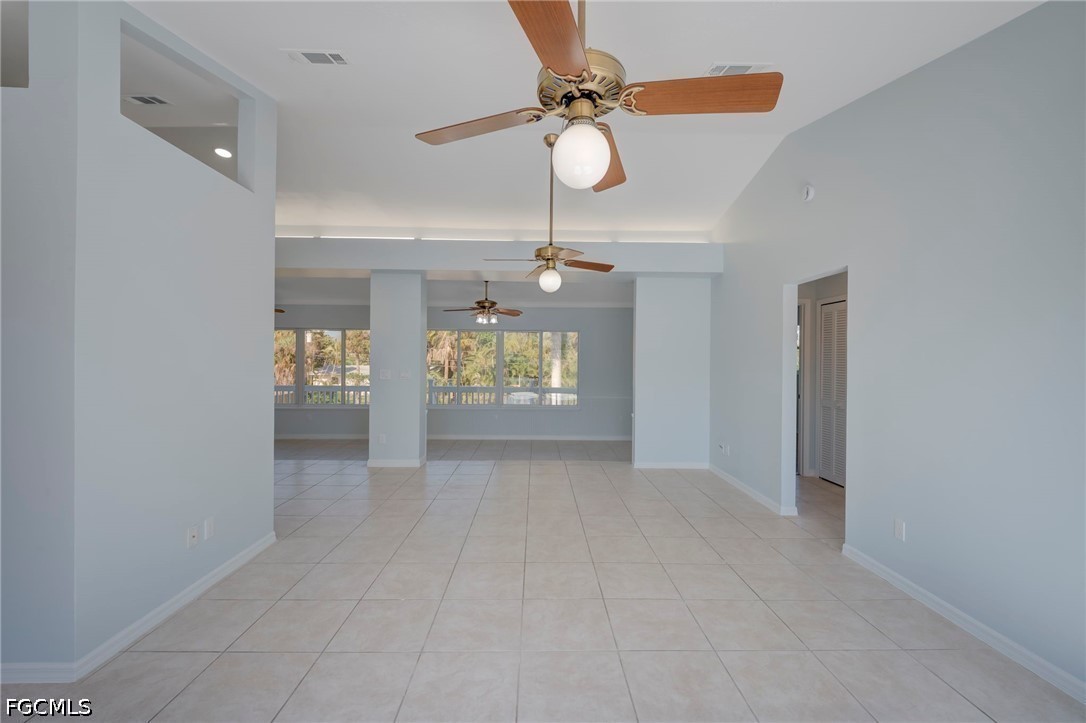 16380 Arbor Ridge Drive