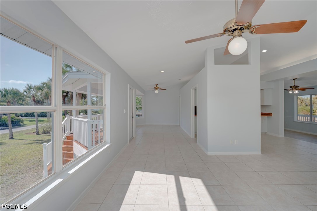 16380 Arbor Ridge Drive