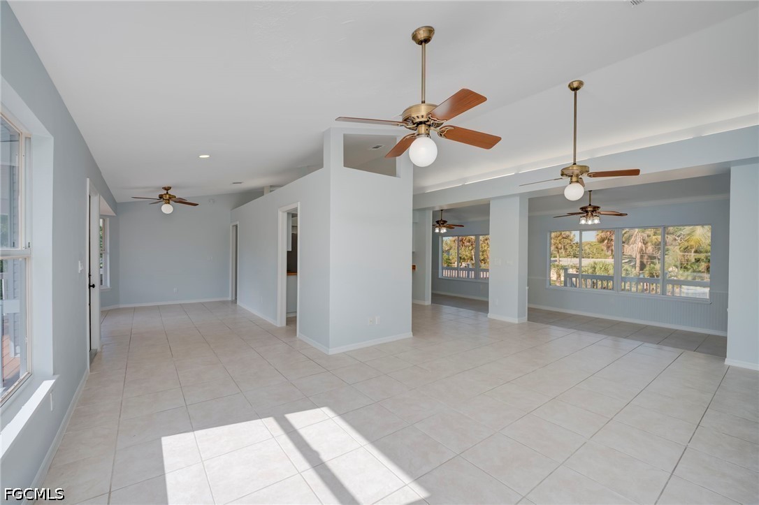 16380 Arbor Ridge Drive