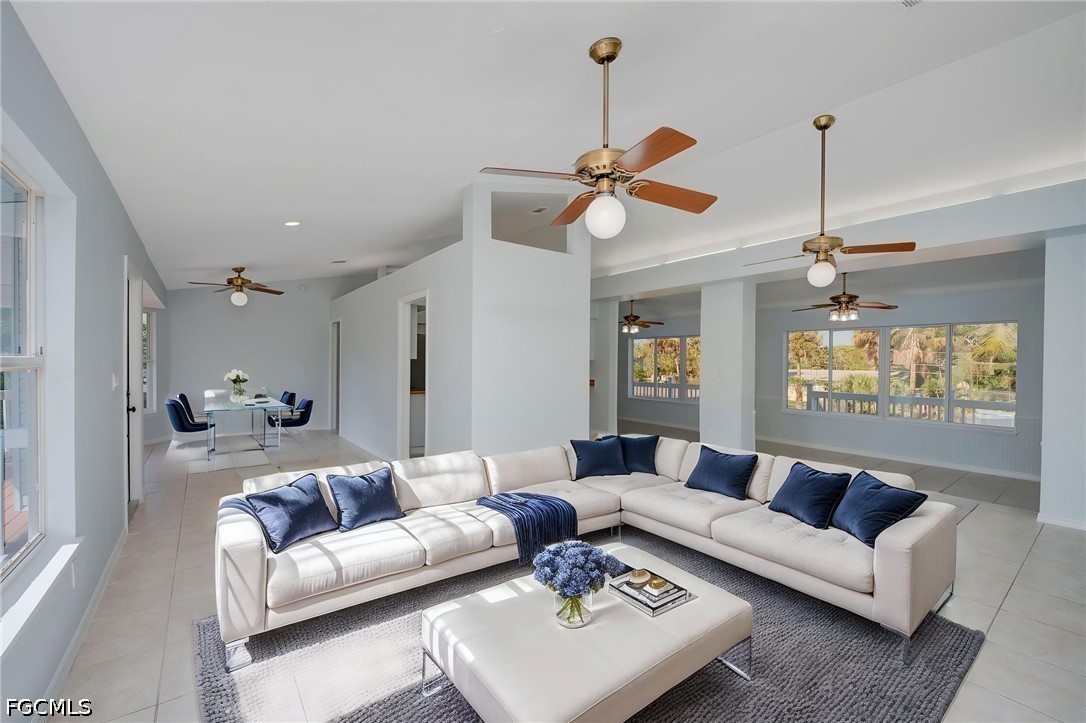 16380 Arbor Ridge Drive