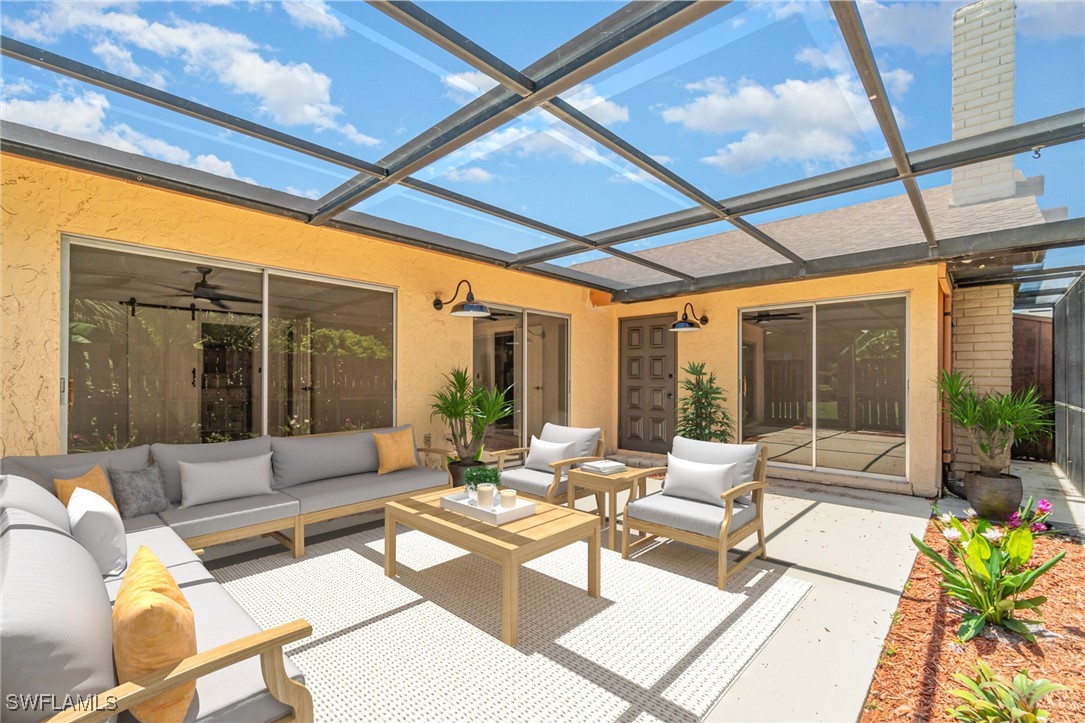 17287 Timber Oak Lane