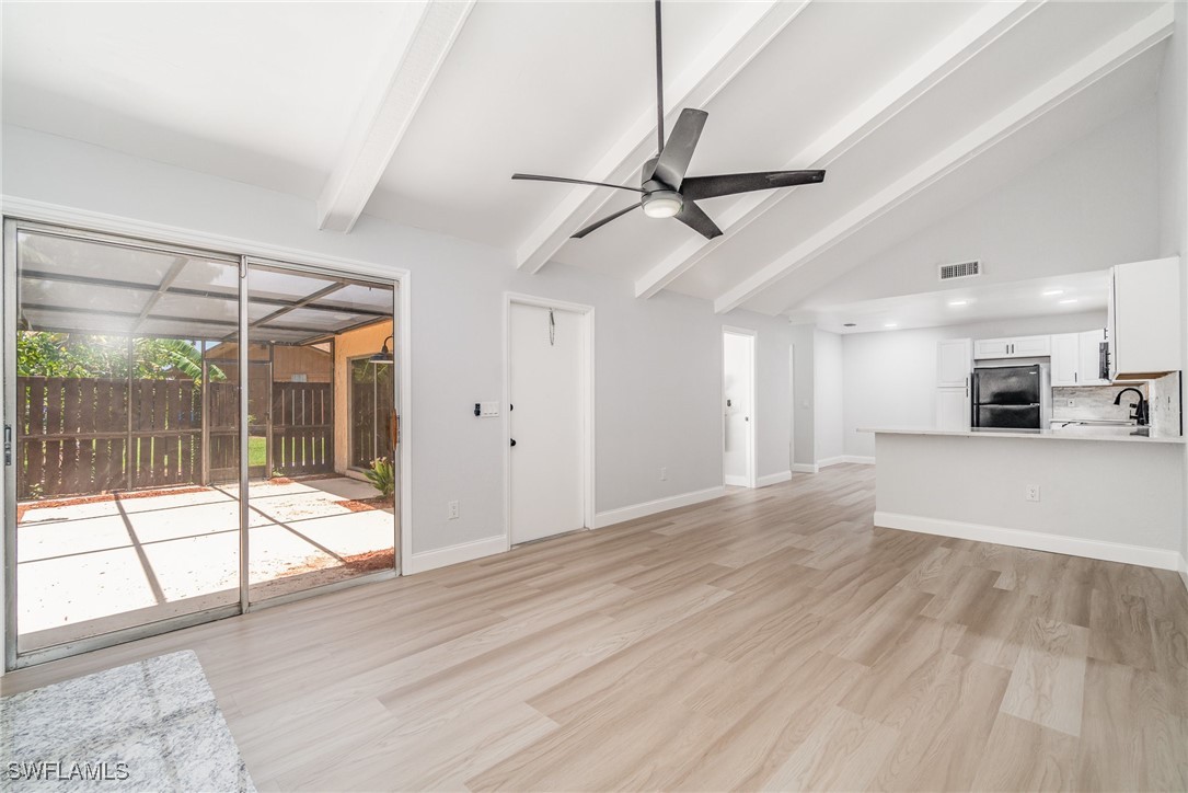 17287 Timber Oak Lane