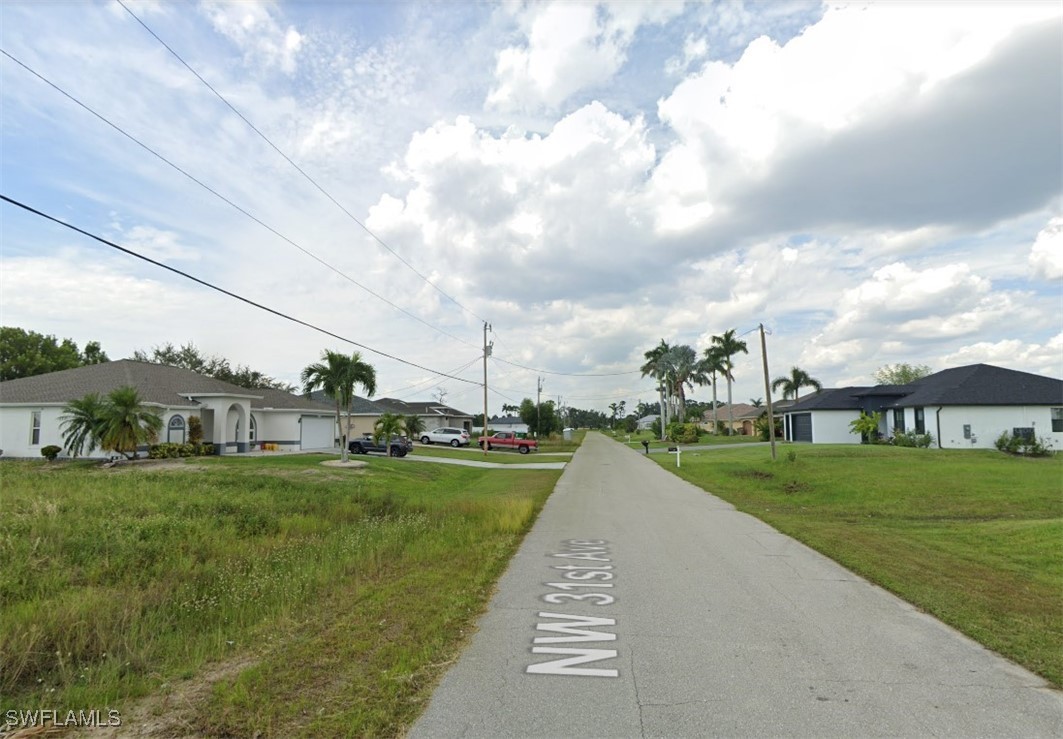 1604 NW 31st Avenue