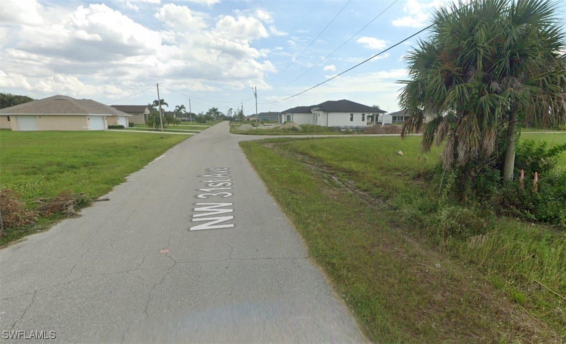 1604 NW 31st Avenue