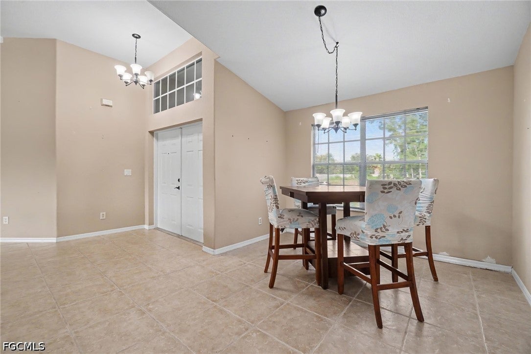 1143 NW 20th Place