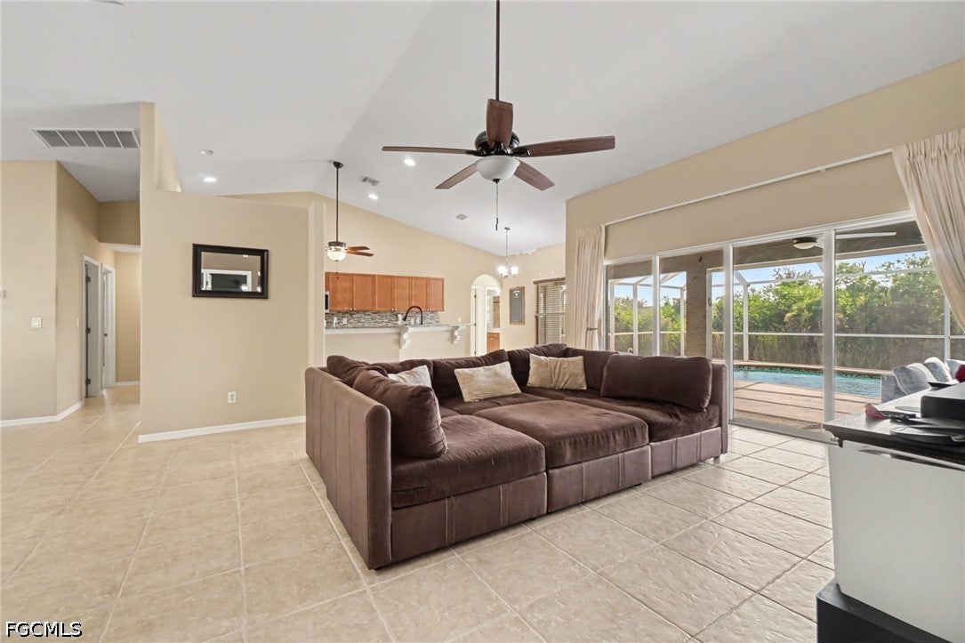 1143 NW 20th Place