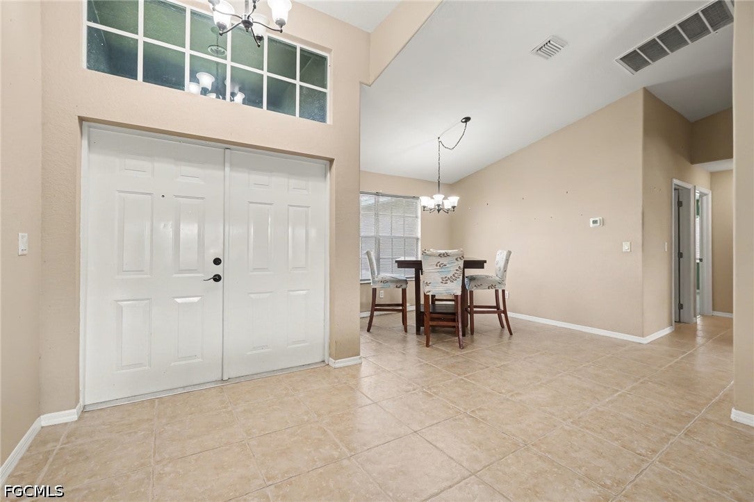1143 NW 20th Place