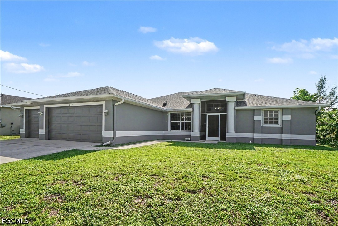 1143 NW 20th Place