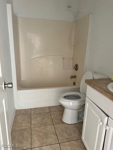 5300-5302 27th Street SW