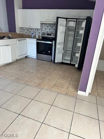 5300-5302 27th Street SW