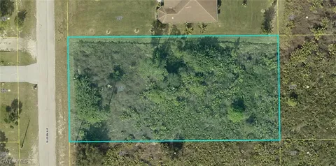 MLS: 225031727