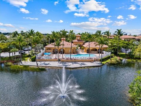 11400 Ocean Walk Circle 102 Fort Myers FL 33908