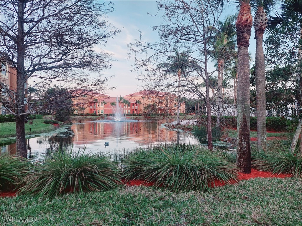 11400 Ocean Walk Lane 102
