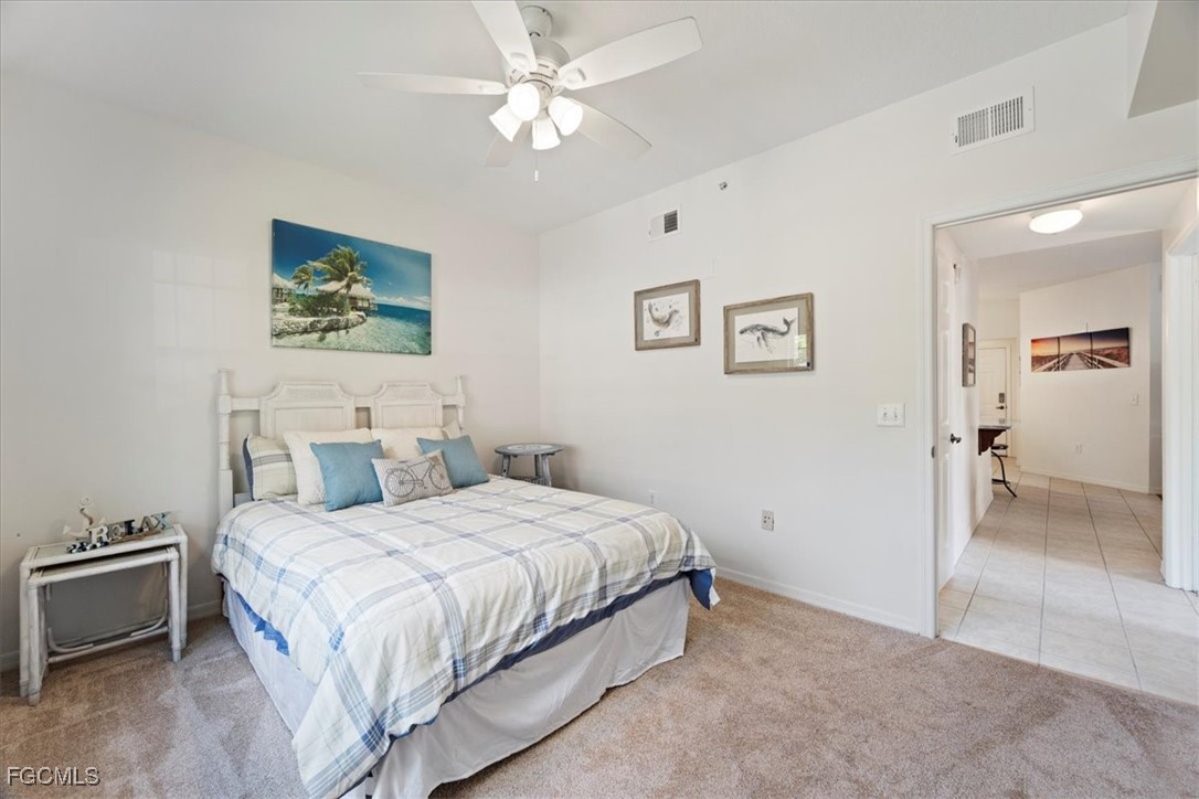 11400 Ocean Walk Circle 102