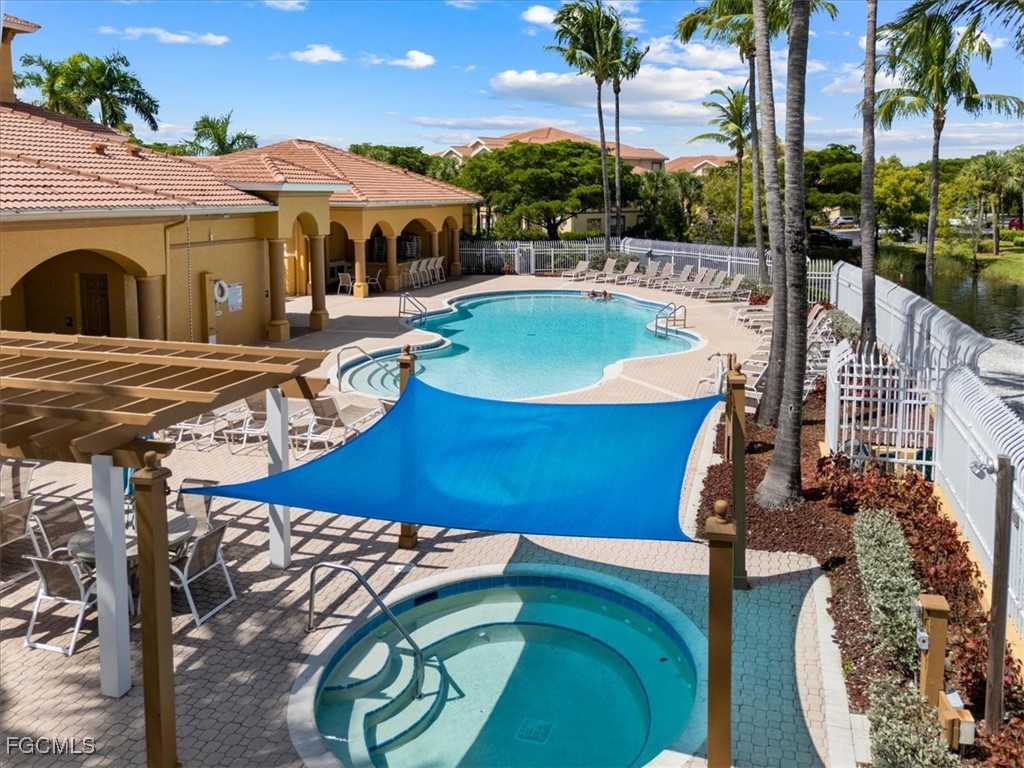 11400 Ocean Walk Circle 102