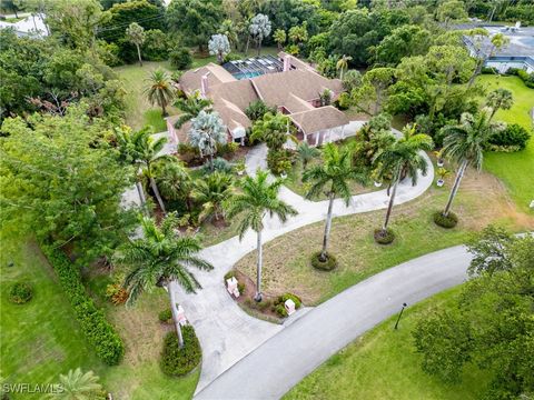 13680 Brynwood Lane Fort Myers FL 33912