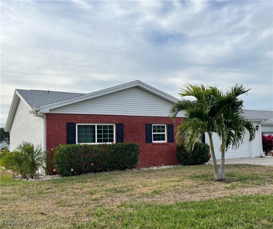 Photo 1 of 50 — 6986 Winkler Road, Fort Myers, FL 33919