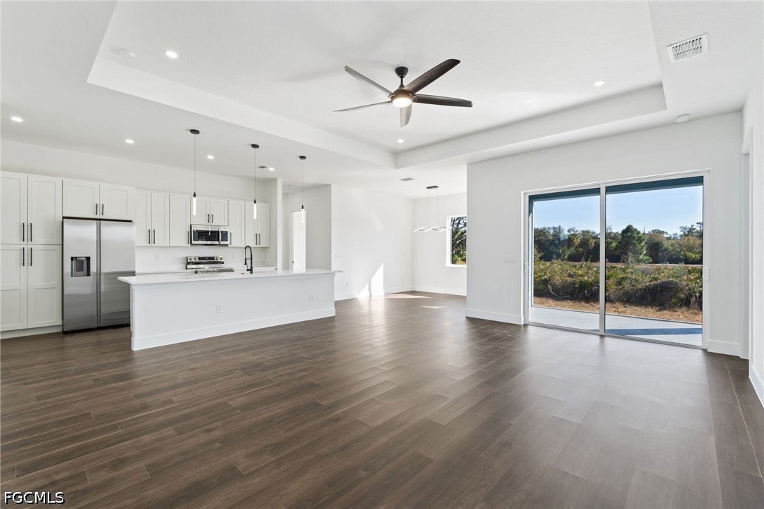 97 Brig Circle E