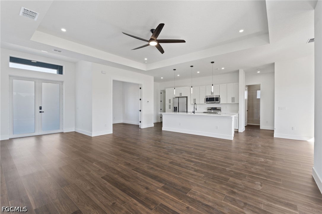 97 Brig Circle E
