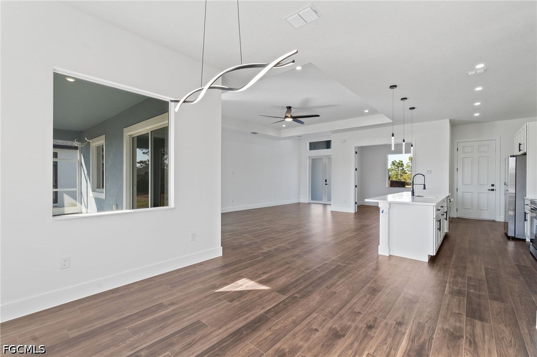 97 Brig Circle E
